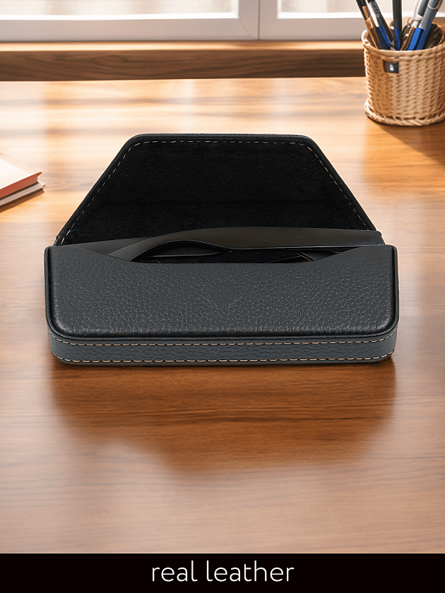 Фото очков 360° 6