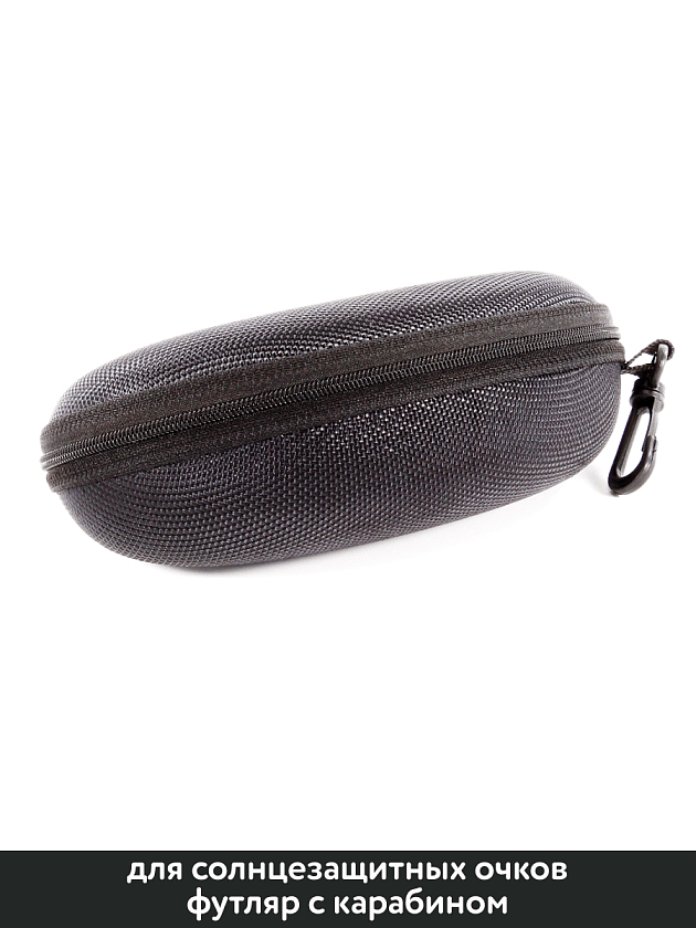 Фото очков 360° 7