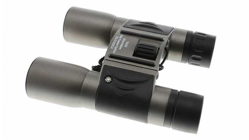 Фото очков 360° 1