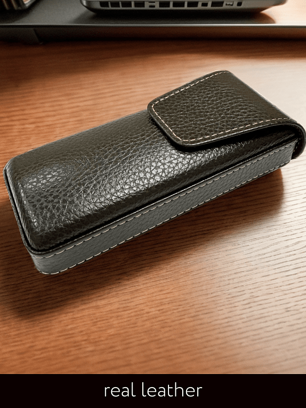 Фото очков 360° 3