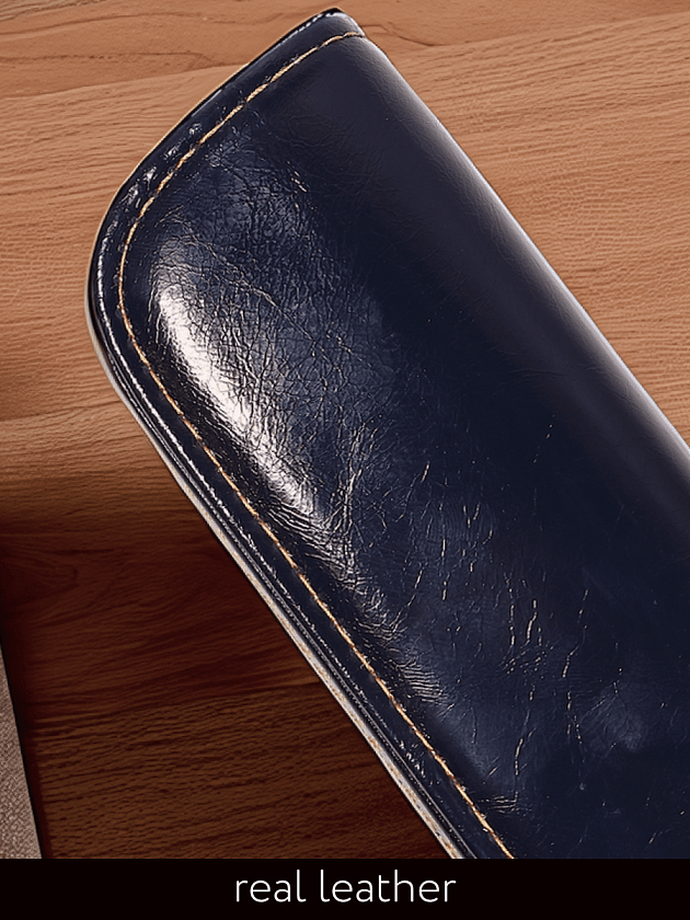 Фото очков 360° 11