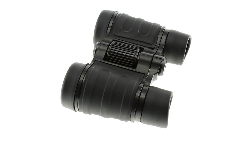 Фото очков 360° 1