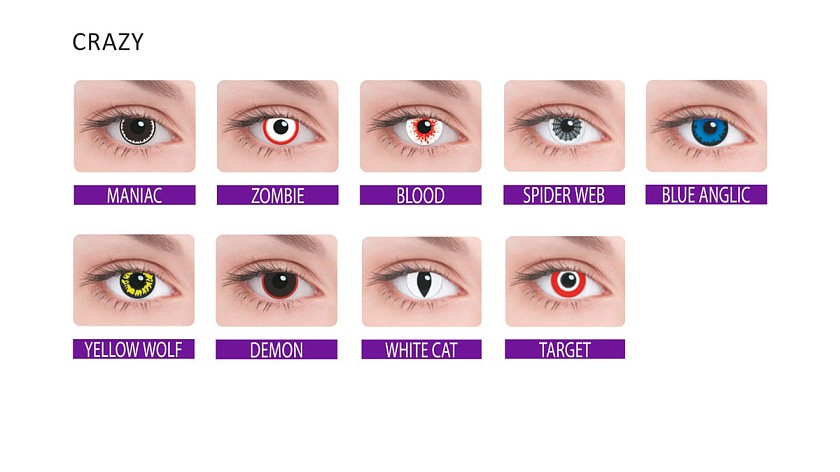 Фото очков 360° 5