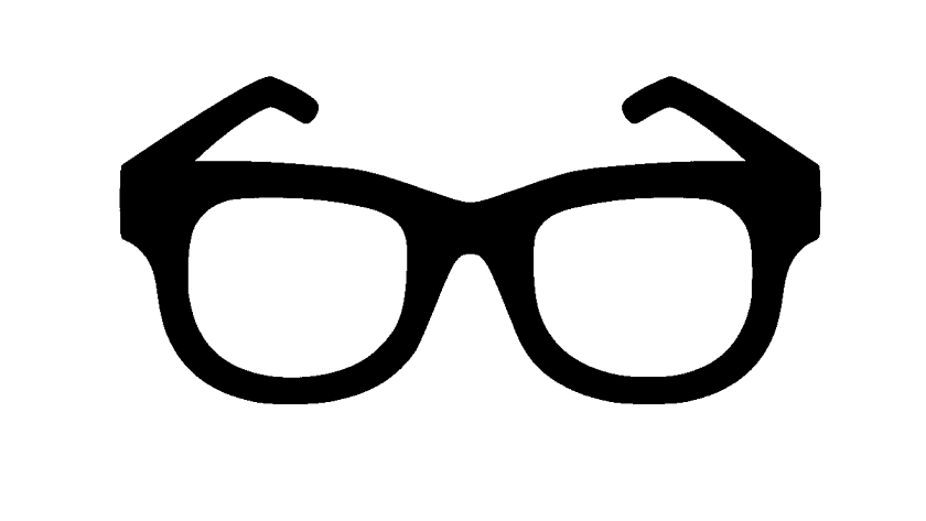 Фото очков 360° 1