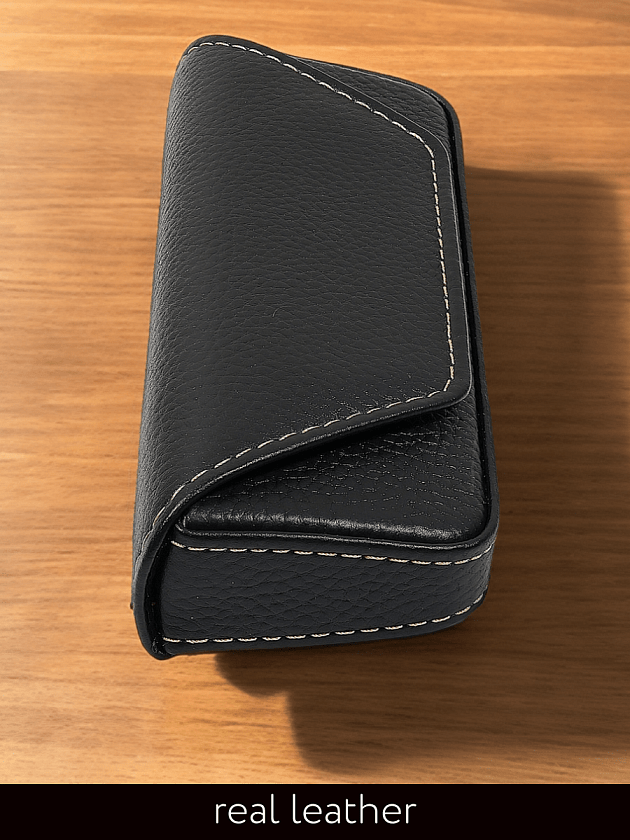 Фото очков 360° 4