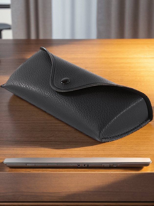 Фото очков 360° 4