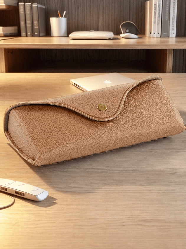 Фото очков 360° 2