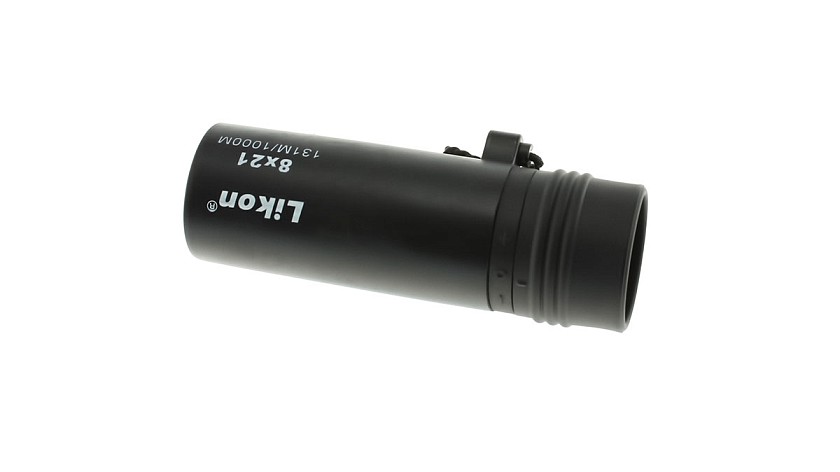 Фото очков 360° 1