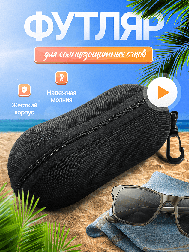 Фото очков 360° 1