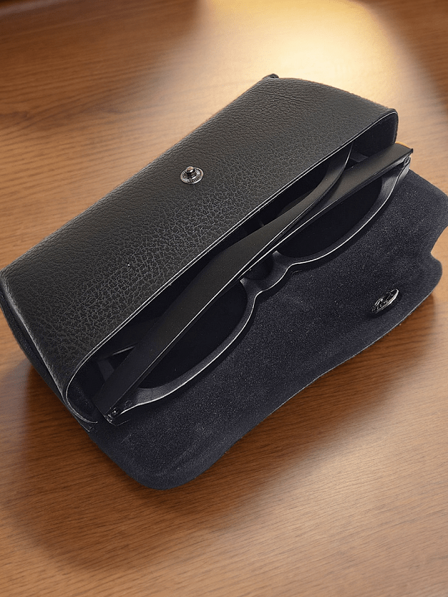 Фото очков 360° 5