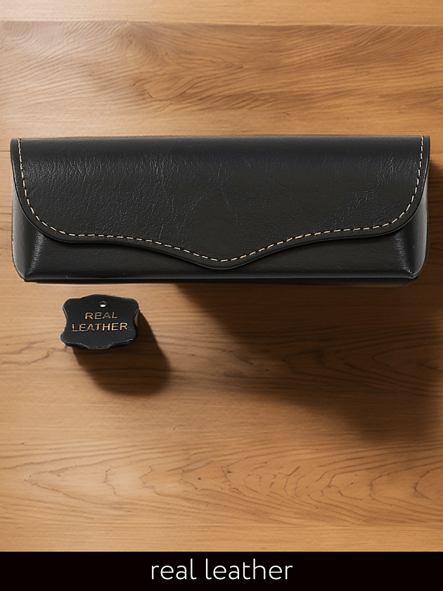 Фото очков 360° 5