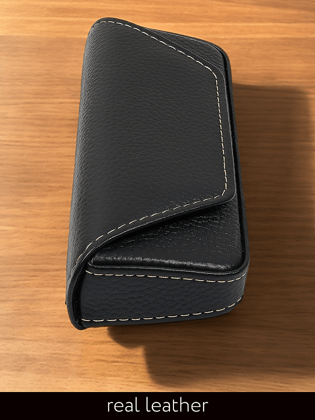 Фото очков 360° 4