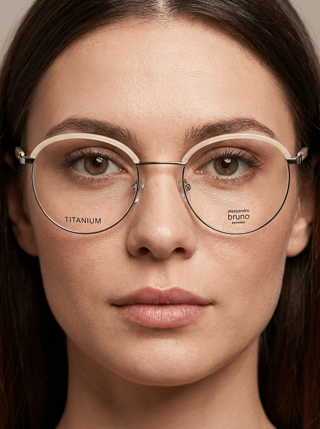 Фото очков 360° 5