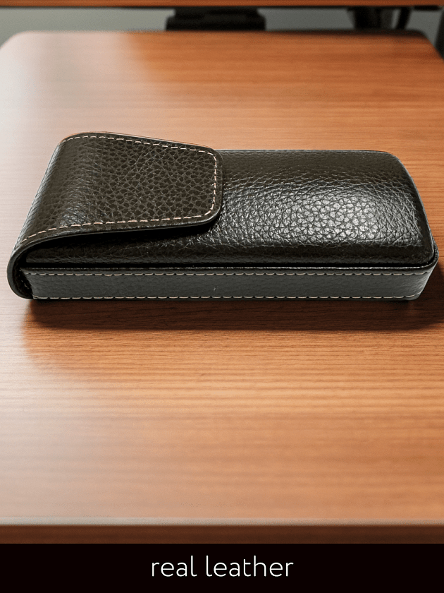 Фото очков 360° 4