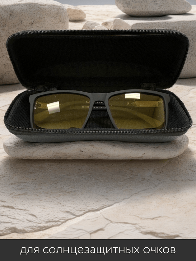 Фото очков 360° 5