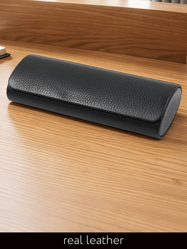 Фото очков 360° 3