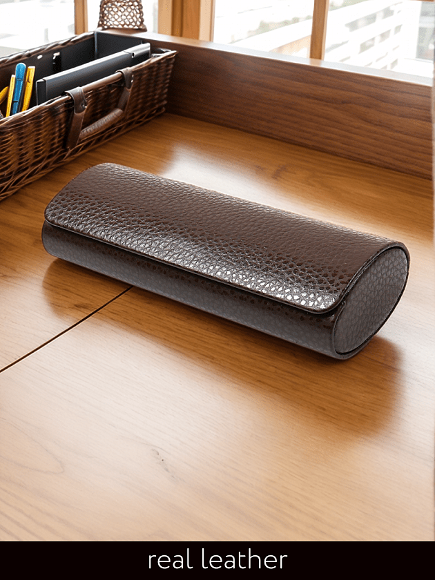 Фото очков 360° 6