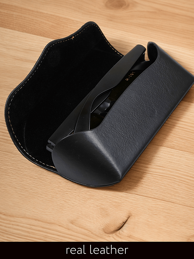 Фото очков 360° 4