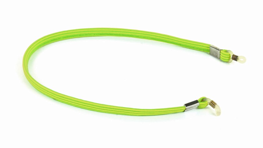 Фото очков 360° 1