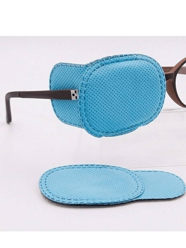 Фото очков 360° 5