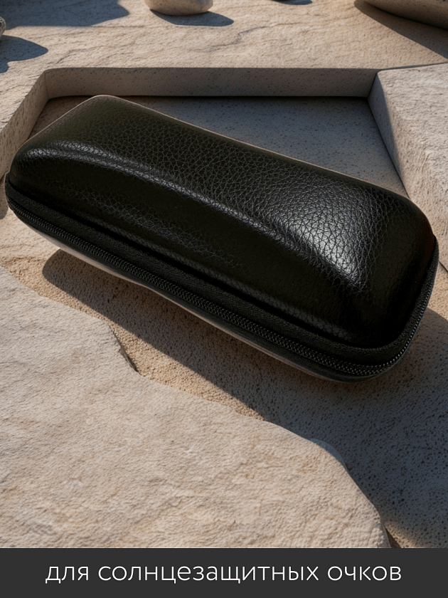 Фото очков 360° 6