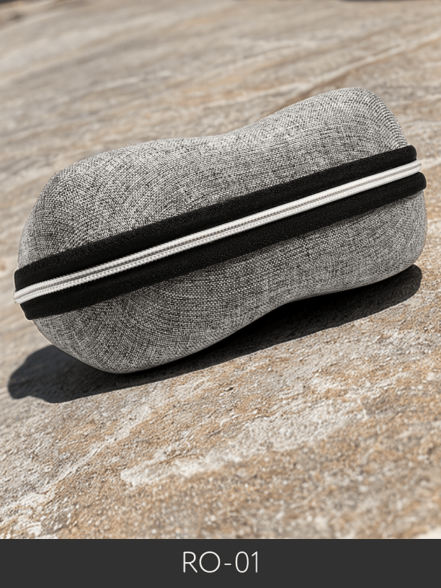 Фото очков 360° 3