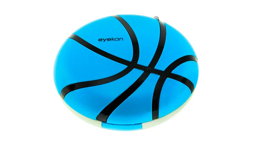 Фото очков 360° 1