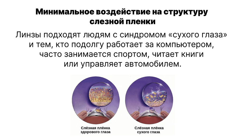 Фото очков 360° 4