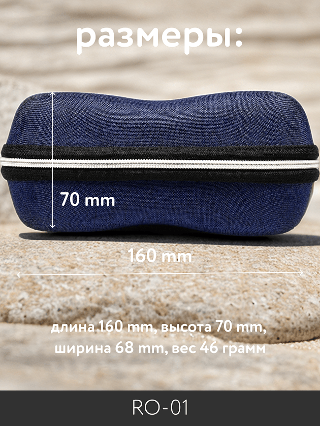 Фото очков 360° 8