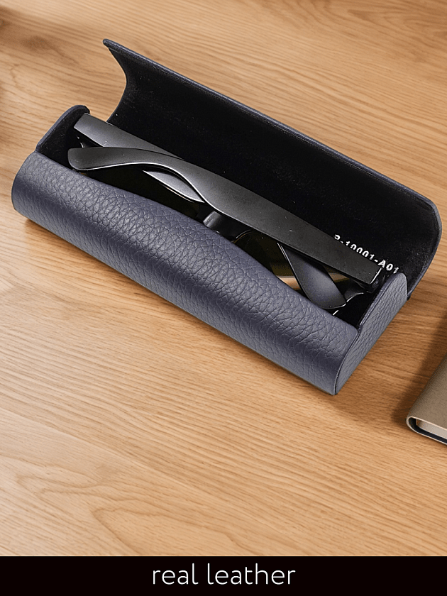 Фото очков 360° 5