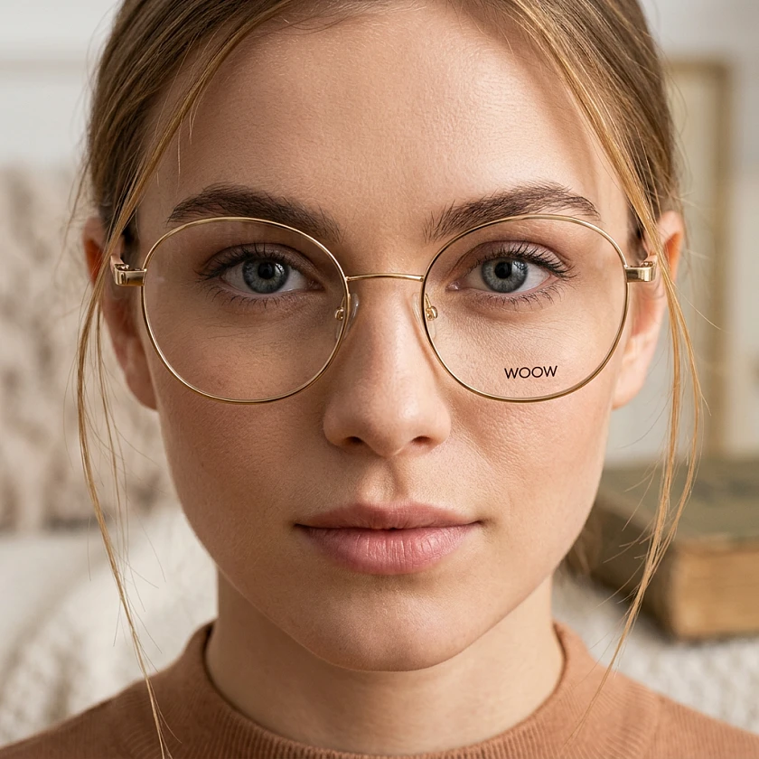 Фото очков 360° 3