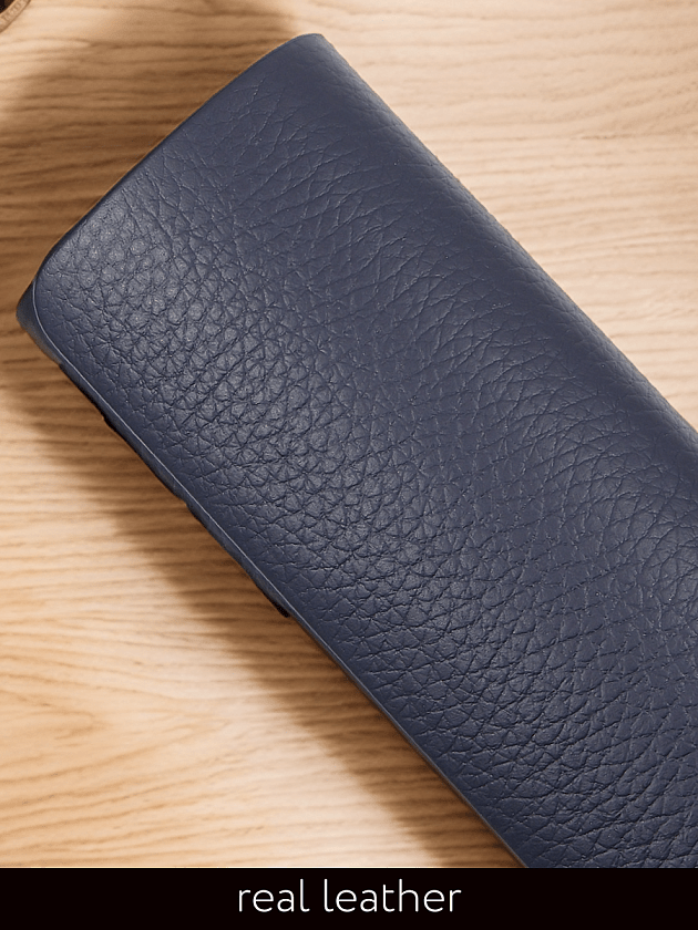 Фото очков 360° 9