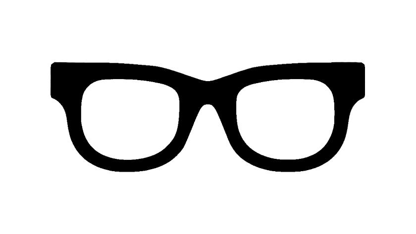 Фото очков 360° 1