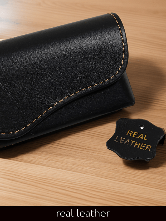 Фото очков 360° 6