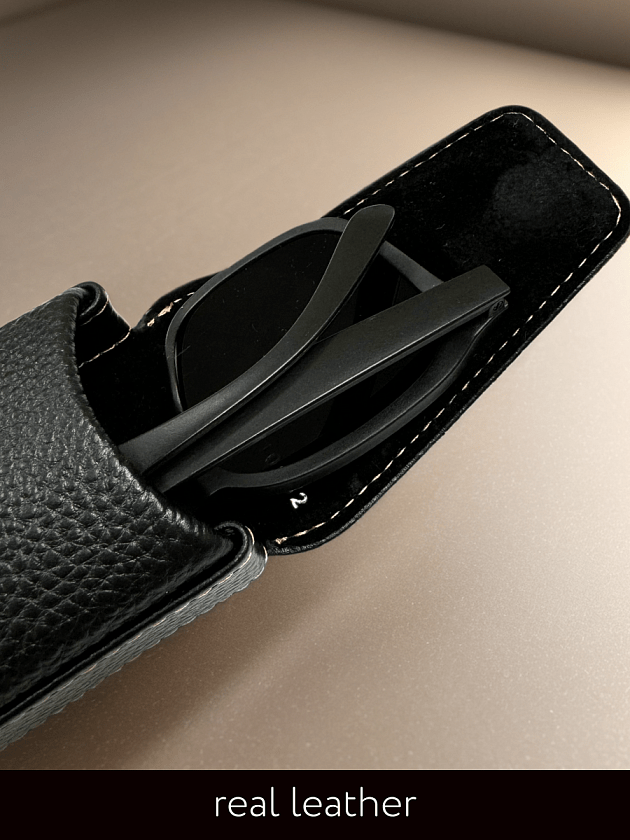 Фото очков 360° 7