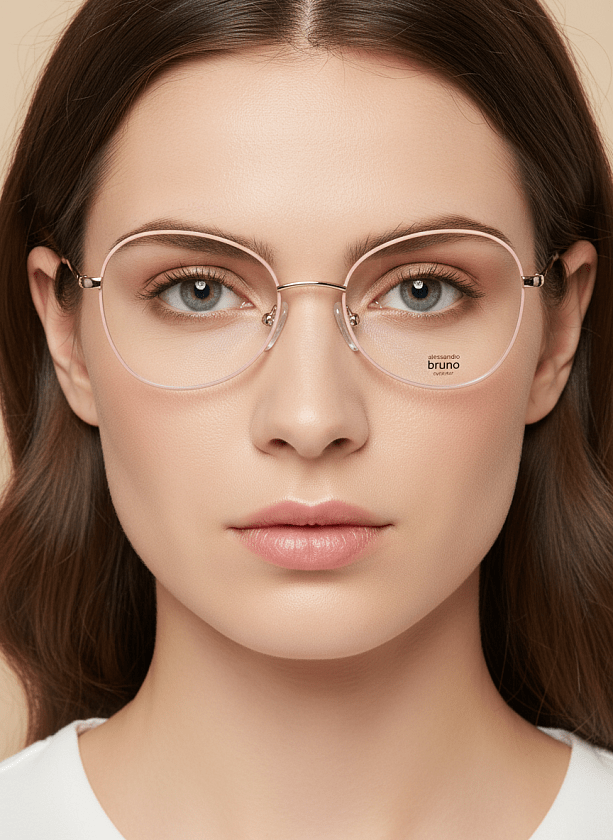 Фото очков 360° 5