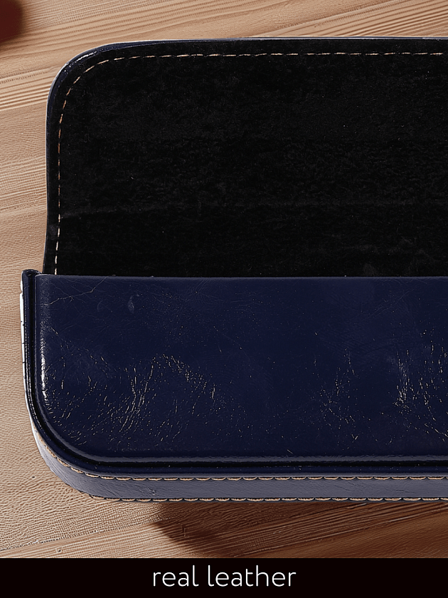 Фото очков 360° 9