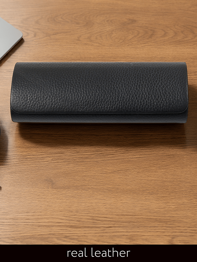 Фото очков 360° 4