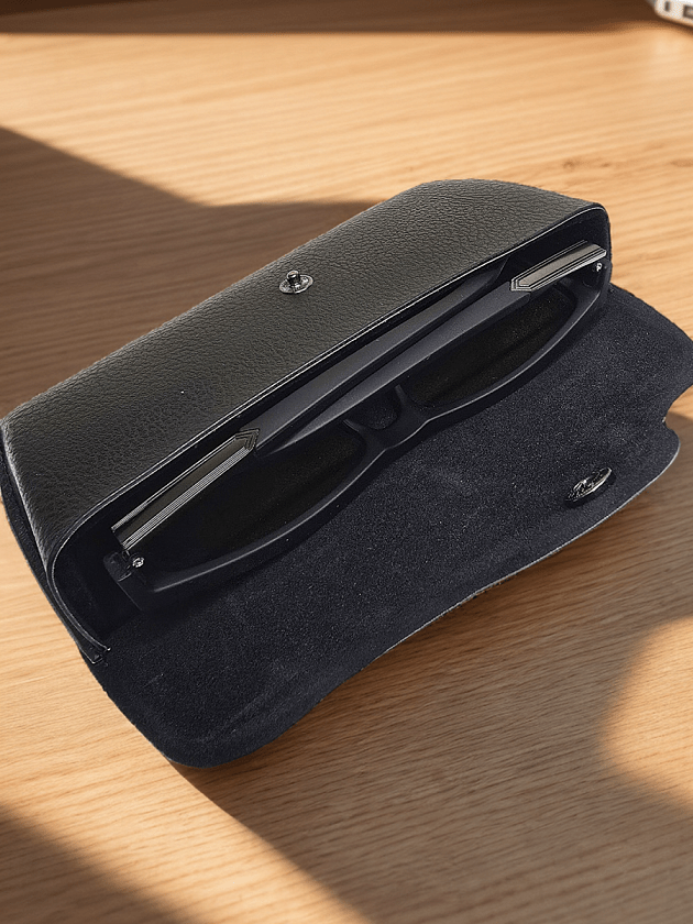 Фото очков 360° 7