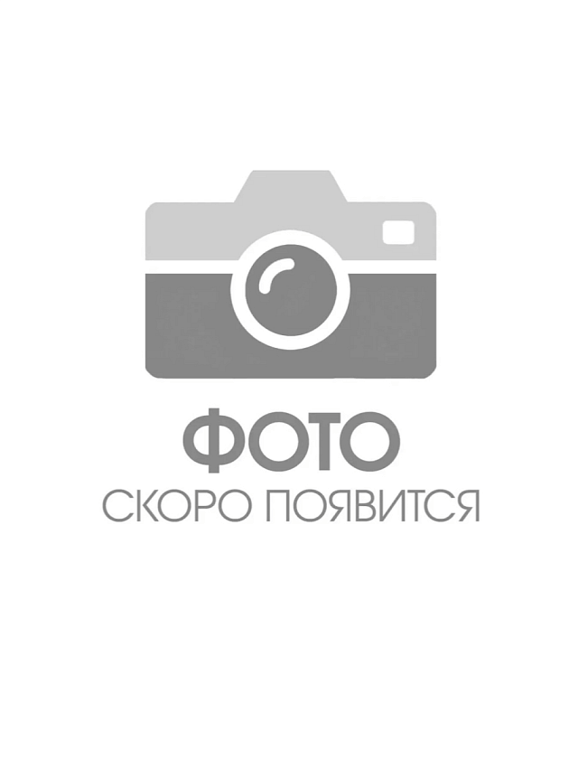 Фото очков 360° 1