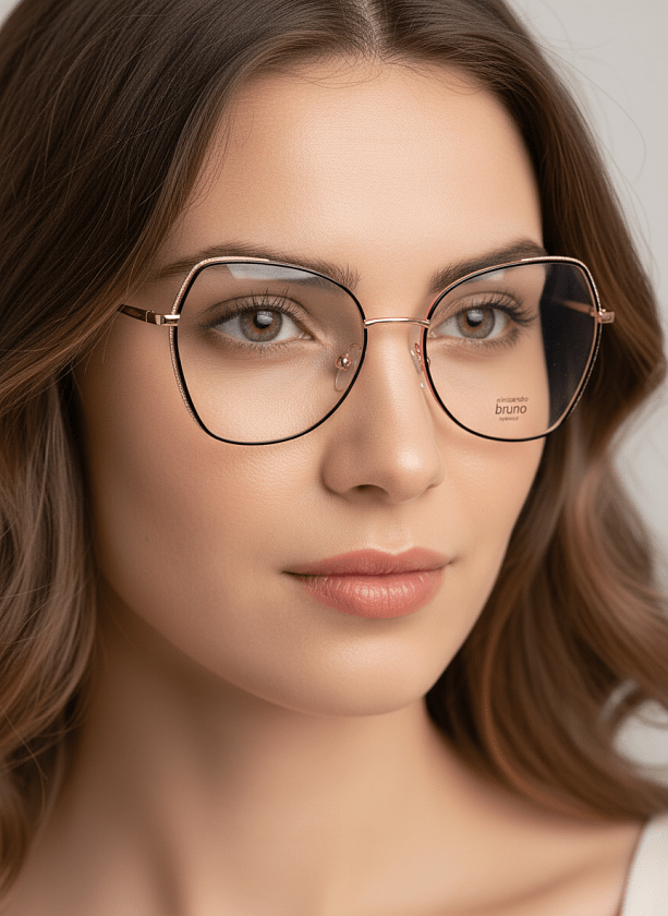 Фото очков 360° 4