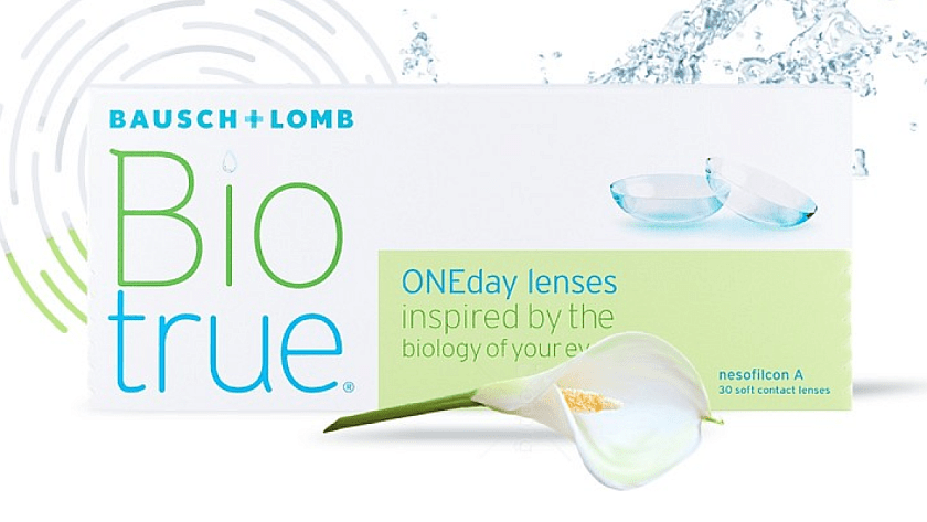 Фото очков 360° 1