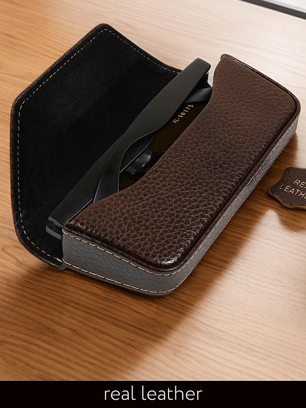 Фото очков 360° 7