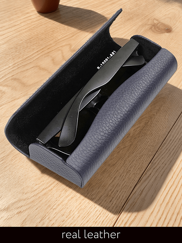 Фото очков 360° 6