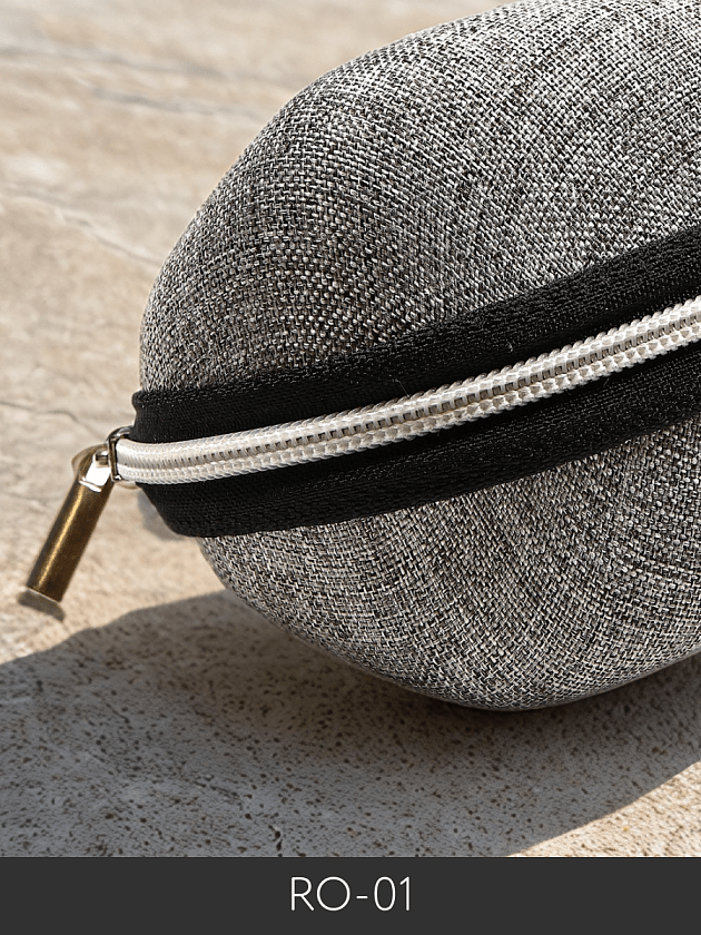 Фото очков 360° 7