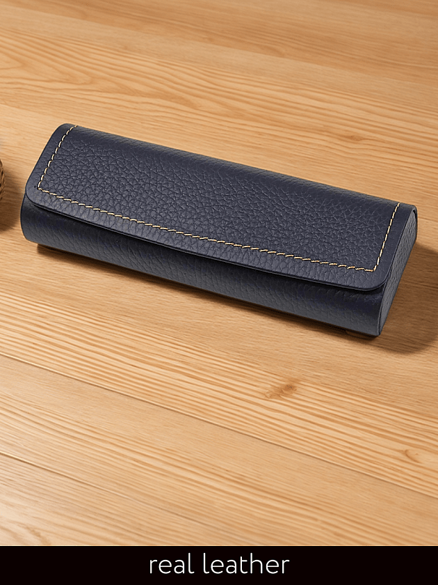 Фото очков 360° 3