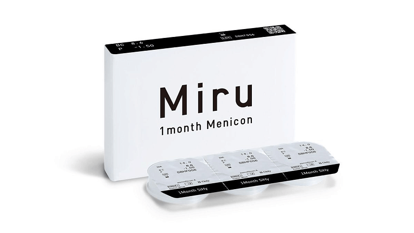 Фото очков 360° 1