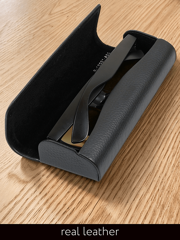 Фото очков 360° 6