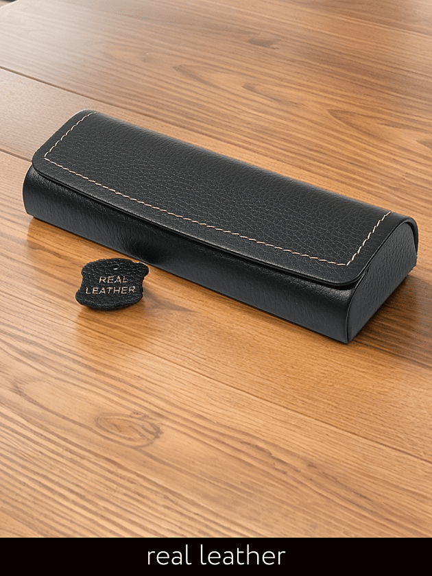 Фото очков 360° 3