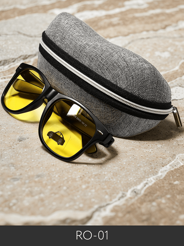 Фото очков 360° 5